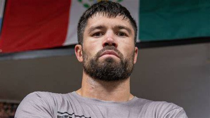 John Ryder News Latest John Ryder News, Stats & Updates