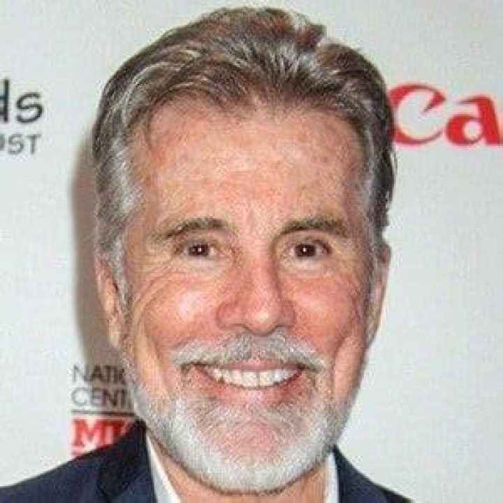 John Walsh Age, Birthday, Movies, Children & Facts HowOld.co