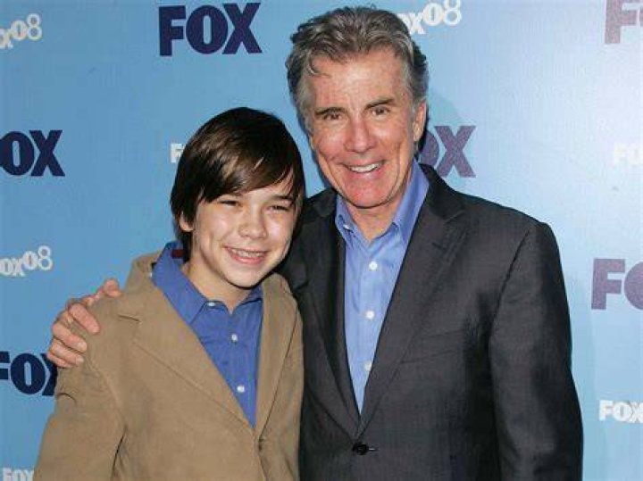 John Walsh Products