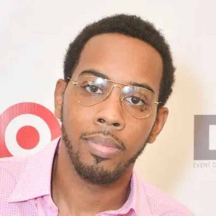 JoJo Simmons Net Worth Celebrity Net Worth