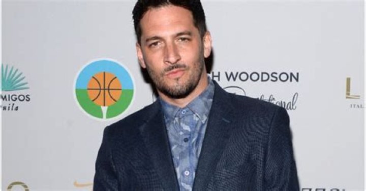 Jon B's Ethnicity And Its Musical Impact
