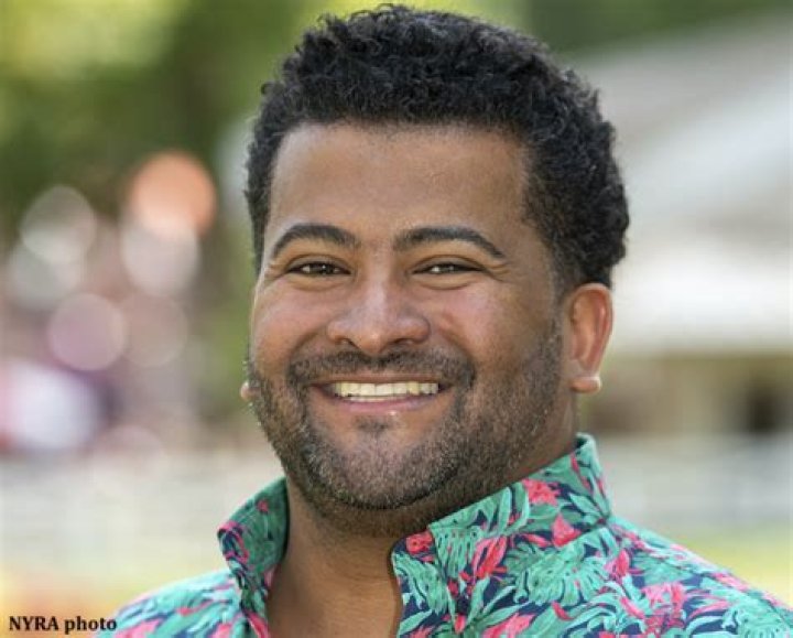Jonathon Kinchen on Twitter "JK + 1 Ep 41 Mike Smith mikeesmith10