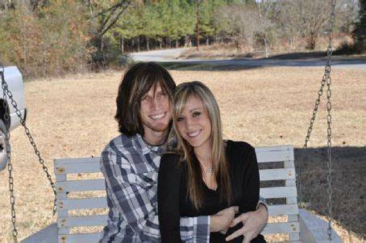 Jonny Hawkins Wife An Amazing Tale of Music, Love, and Legalities