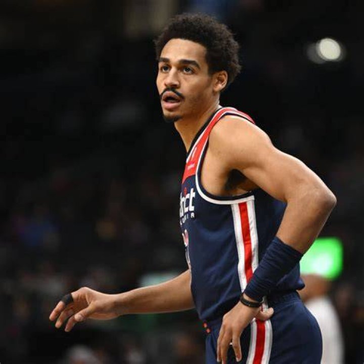 Jordan Poole Biography, Net Worth, Age, Stats, Wife, Children, Parents