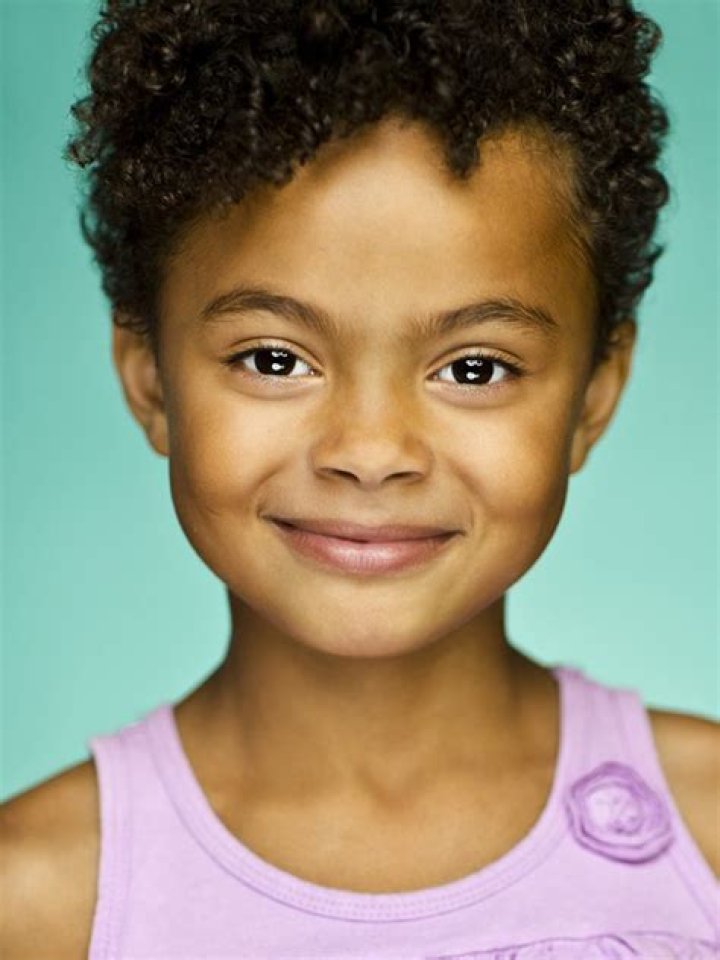 Jordana Blake Pictures Rotten Tomatoes