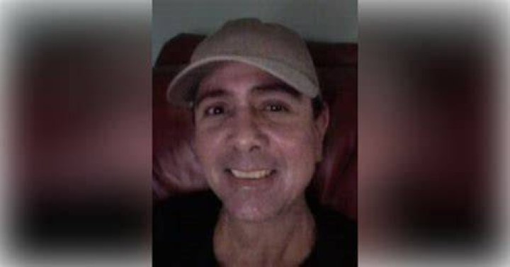 Jose Paz Obituary, Fatal Solo Crash on Bear Mountain Boulevard Claims