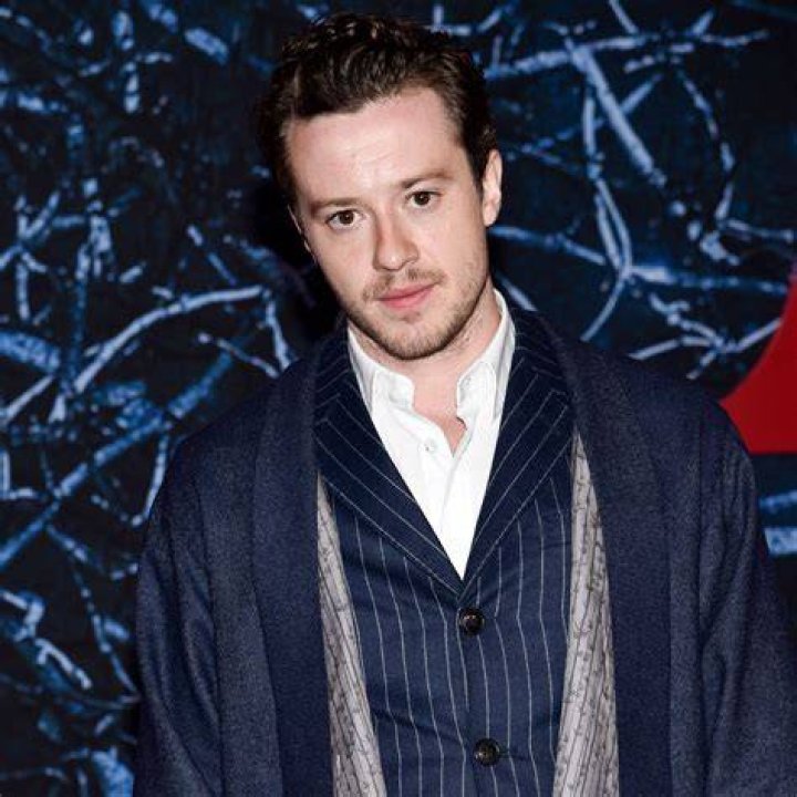 Joseph Quinn Pics, Stranger Issues, Biography, Wiki Entertainment News