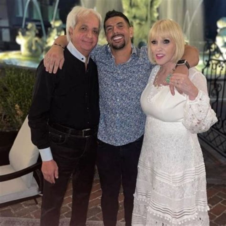Josh Hinn: Everything About Benny Hinn's Son