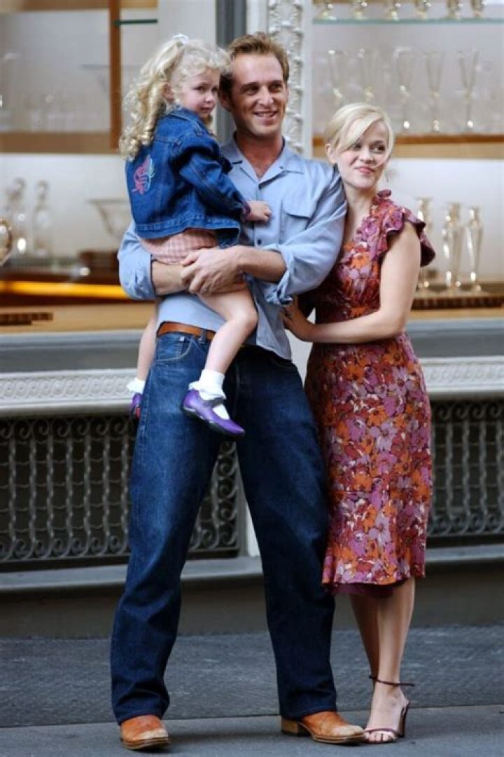 Josh Lucas Movies and TV Shows: His Biography, Net Worth, and Personal Life