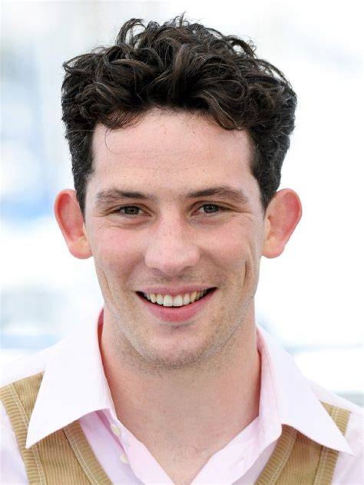 Josh O'Connor's Journey As A Gay Actor