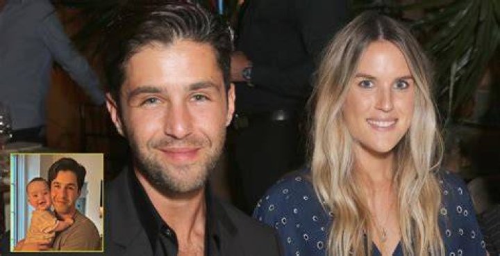 Josh Peck's Parents And Their Role In His Success