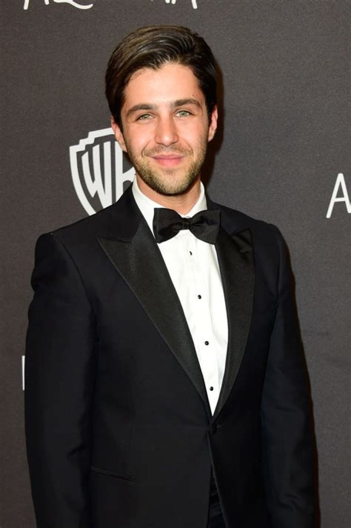 Josh Peck Bio Wiki, Wife, Net Worth, Weight, Wedding, Married, Now, Baby