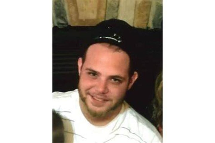 Joshua Graves Obituary Did Joshua Graves Ottawa Kill anyone