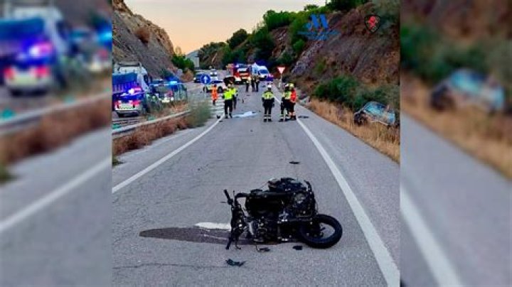 Joven de 18 a&ntilde;os queda en coma tras una cirug&iacute;a de aumento de senos