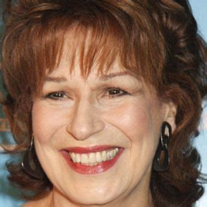Joy Behar Age, Bio, Birthday, Family, Net Worth National Today