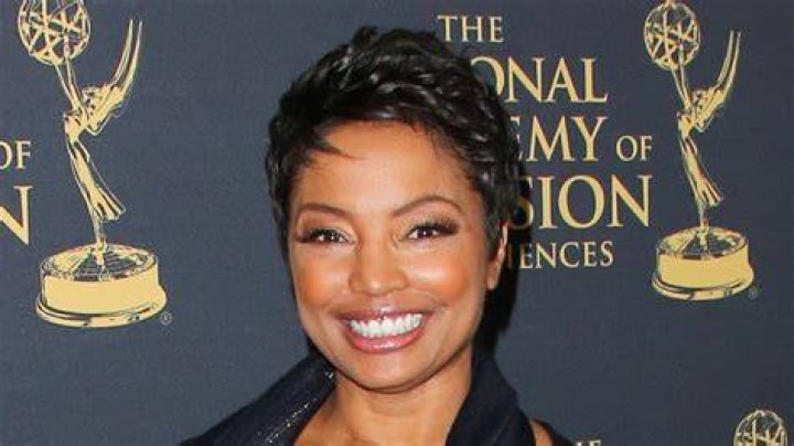 Judge Lynn Toler's Marital Status Revealed