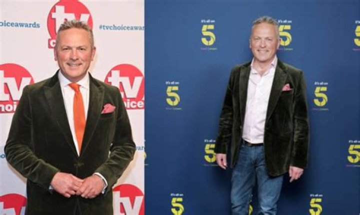 Jules Hudson Age, Net Worth, Height, Bio, Facts