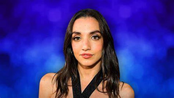 Julia Macchio YouTube