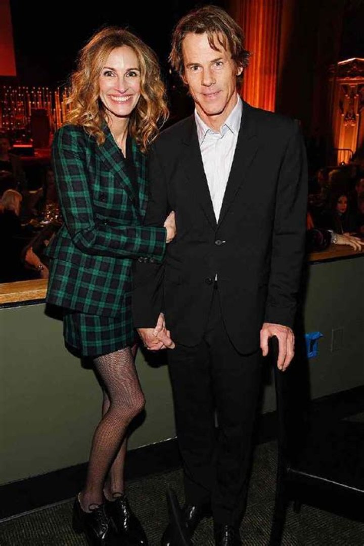 Julia Roberts Daughter, Wiki, Husband, Movies, News, Net Worth, Family