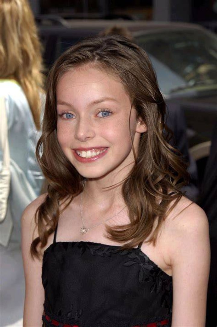 Julia Winter Movies, Bio and Lists on MUBI