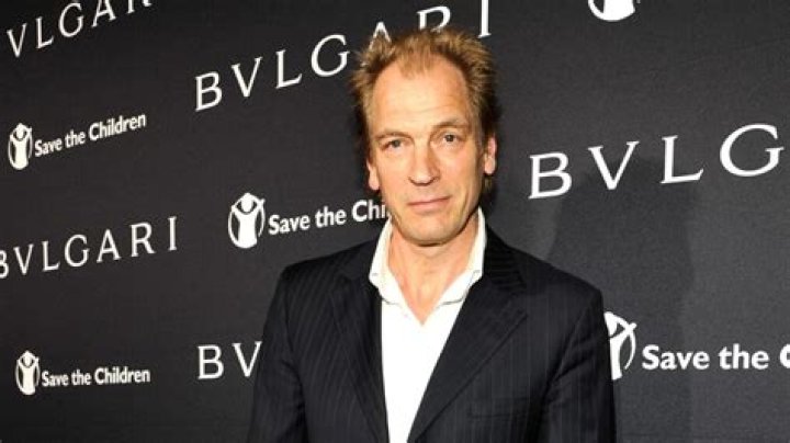 Julian Sands 24