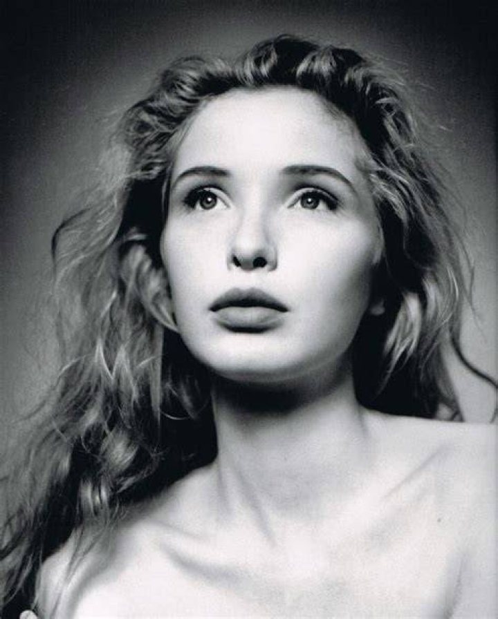 Julie Delpy WALLPAPERS For Everyone