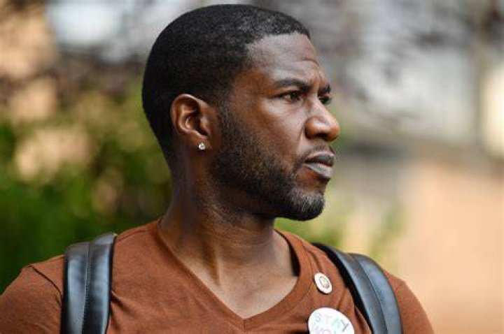 Jumaane Williams cruises to reelection win in public advocate race