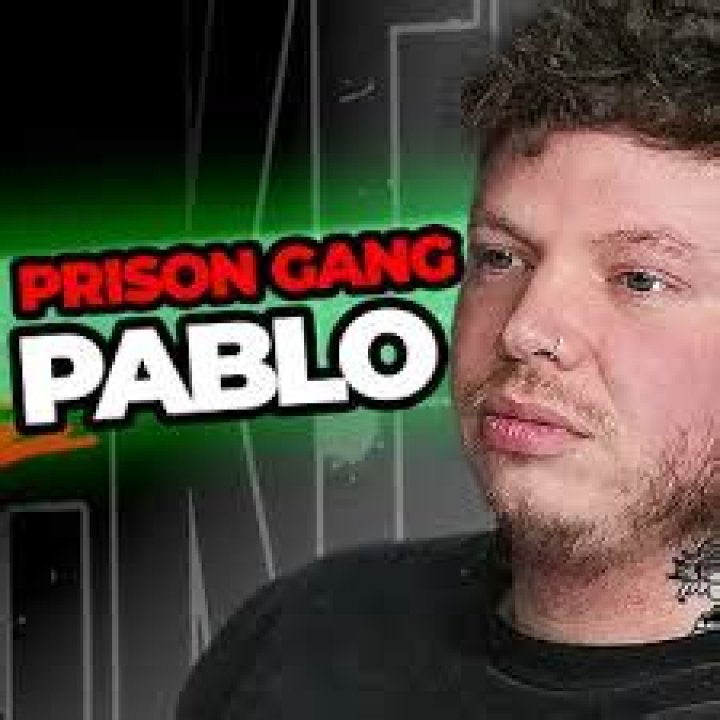 Jumpsuit Pablo Missing News: Was He Kidnapped?