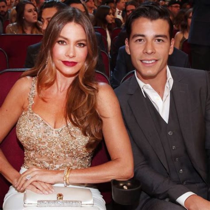 JUST IN Sofia Vergara And Joe Manganiello SPLIT After Seven Years Of