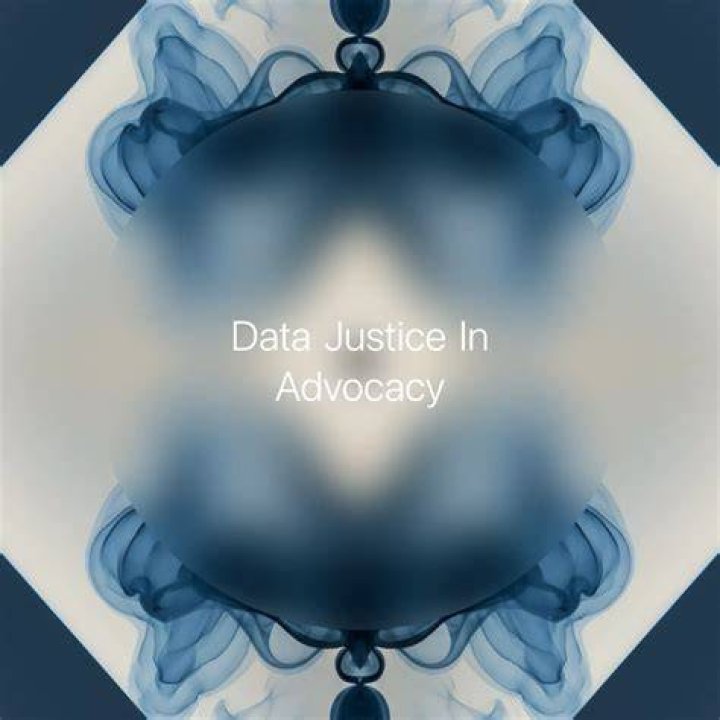 Justice, Advocacy, And Unwavering Resilience