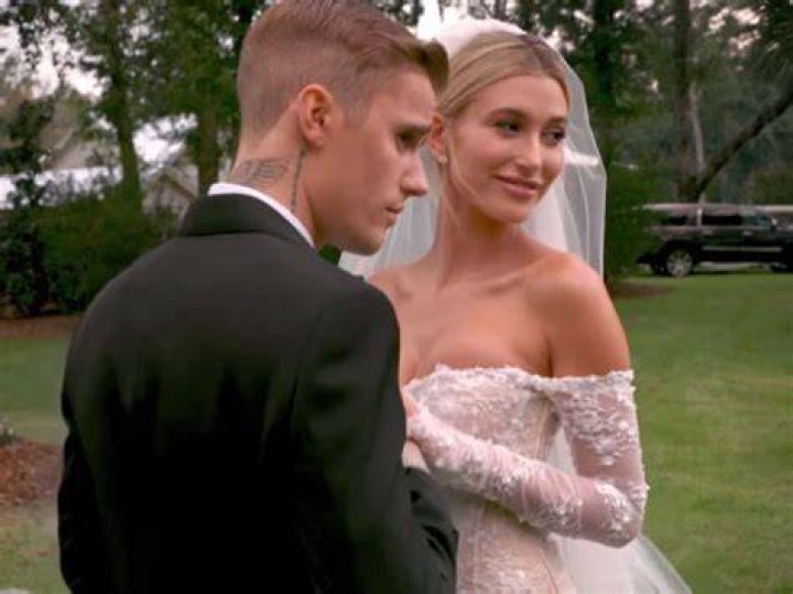 Justin Bieber And Hailey Bieber: Marriage On The Brink?