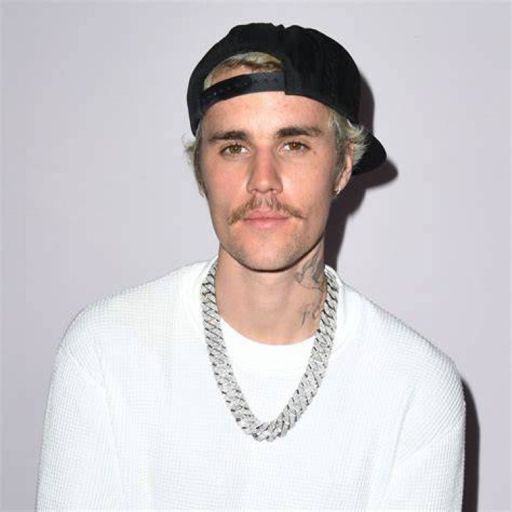 Justin Bieber recuerda el momento exacto en el que supo que Hailey