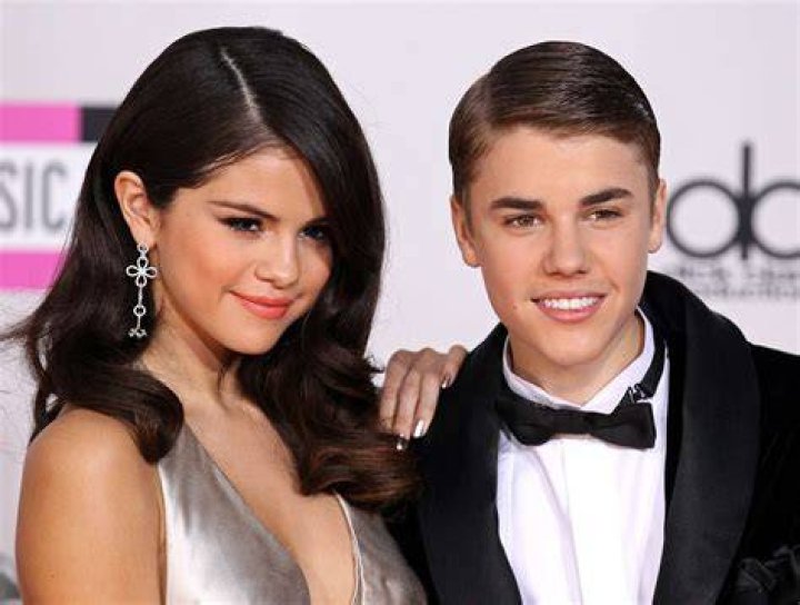 Justin Bieber, Selena Gomez Relationship, Did He Cheat With Hailey
