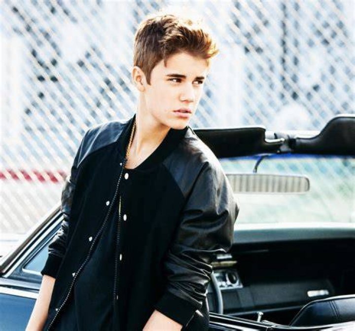 Justin Bieber Spent More Than 100 Hours Getting Tattoos 'I Don't