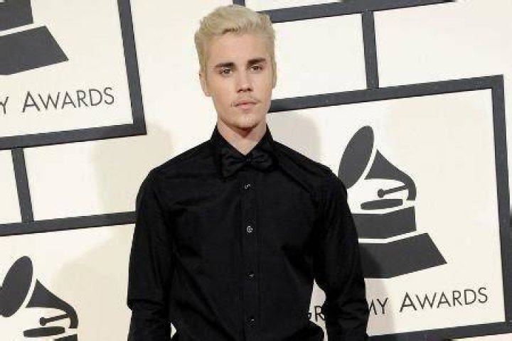 Justin Bieber verkauft seine Musikrechte f&uuml;r 200 Millionen Dollar
