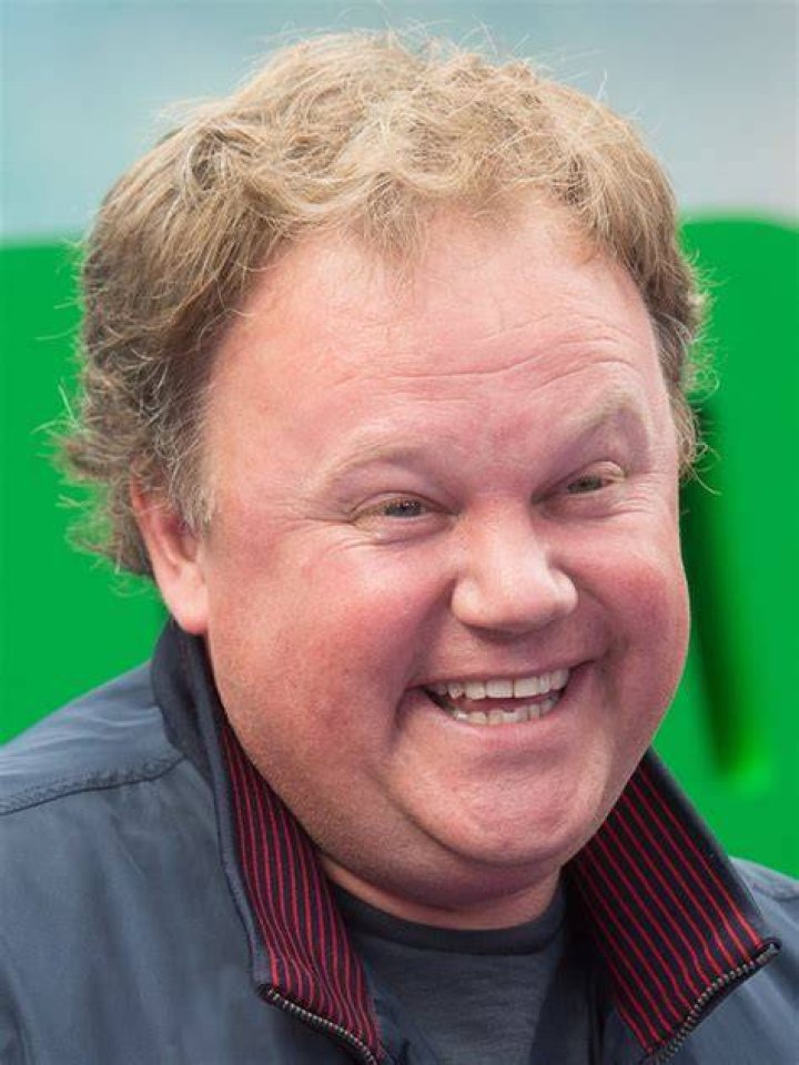 Justin Fletcher Movies, Bio and Lists on MUBI