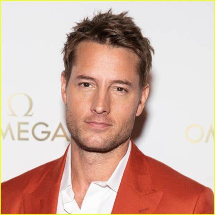 Justin Hartley Net Worth 2024 Wiki, Married, Family, Wedding, Salary