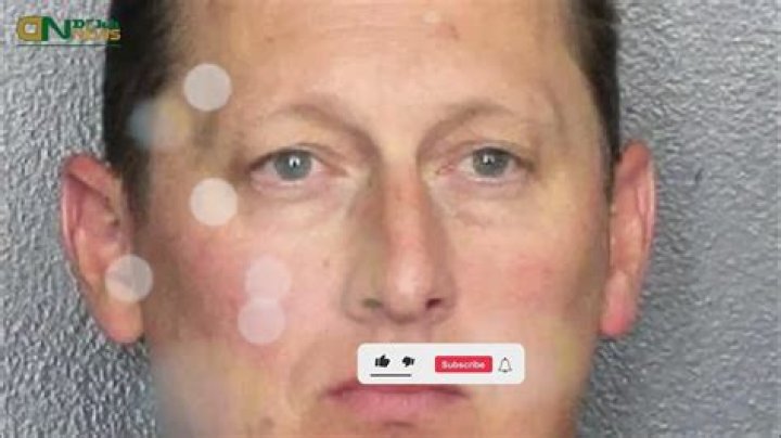 Justin Sigmon Video Leaked Footage, Molesting 9YearOld Niece, Twitter
