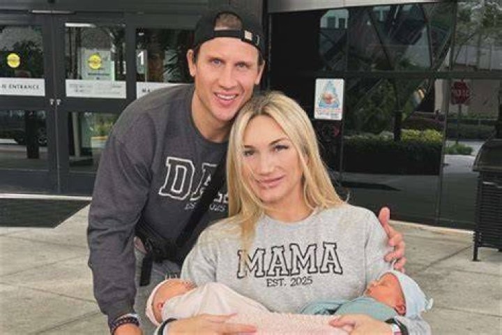 Kaia Kanepi family, husband, children, parents, siblings