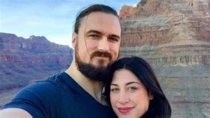 Kaitlyn Frohnapfel Net Worth, Career, Personal and Early life