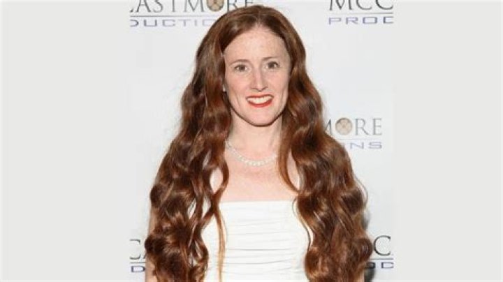 Kami Cotler- Where is she now, How old is she?