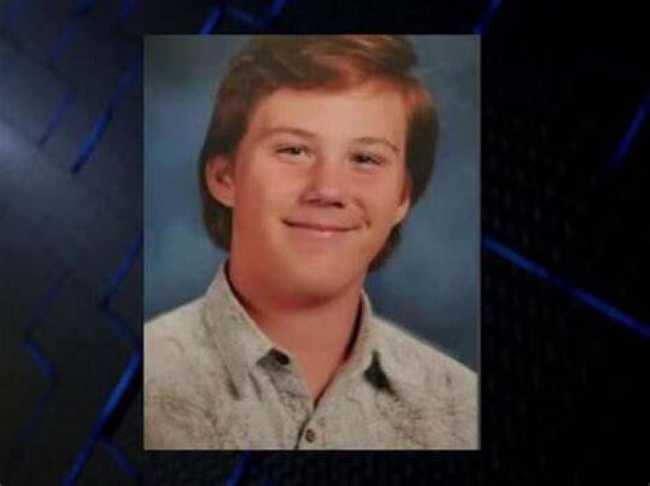 Kane Nordmeyer Obituary: How Did He Die?