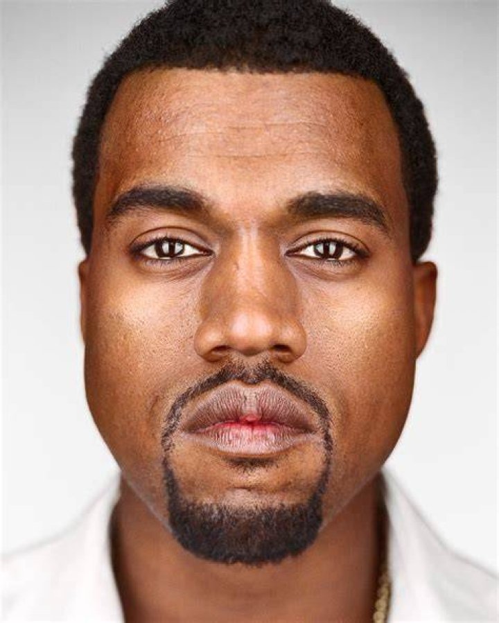 Kanye West Overview