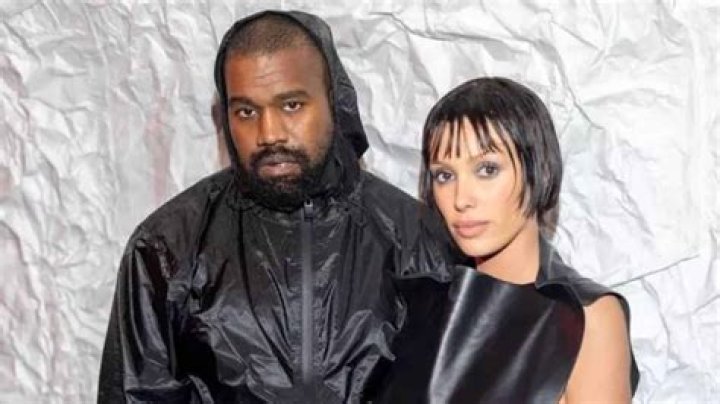 Kanye West Wants His ExWife Kim Kardashian to Marry Tom Brady on Come