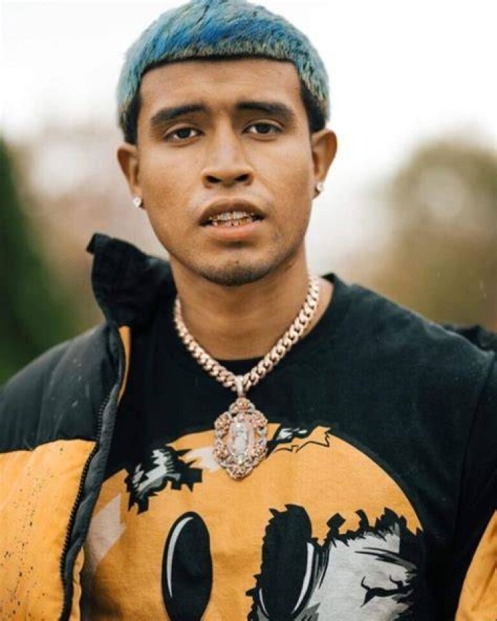 Kap G Net Worth Details About Cars, Career, Rapper, Age, House