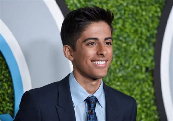 Karan Brar Biography Age, Wiki, Birthday, Family, Net Worth