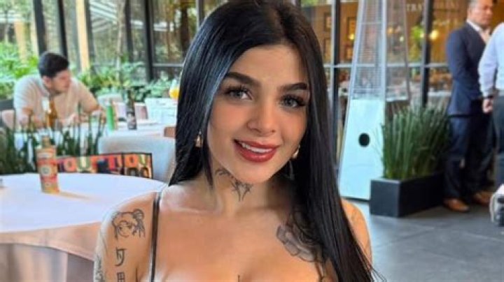 Karely Ruiz [2024 Update] Early Life, Family & Net Worth Celeb Doko