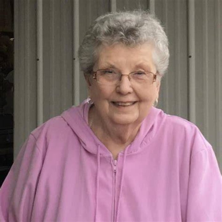 Karen I Johnson Obituary Visitation Funeral Information 62700 Hot Sex