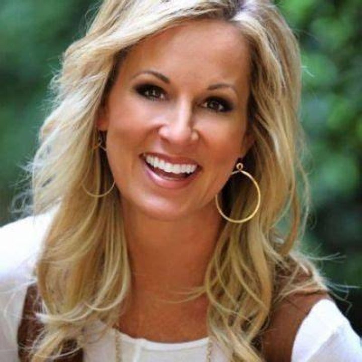 Karin Fulford Bio, Career, Net worth, Chipper Jones