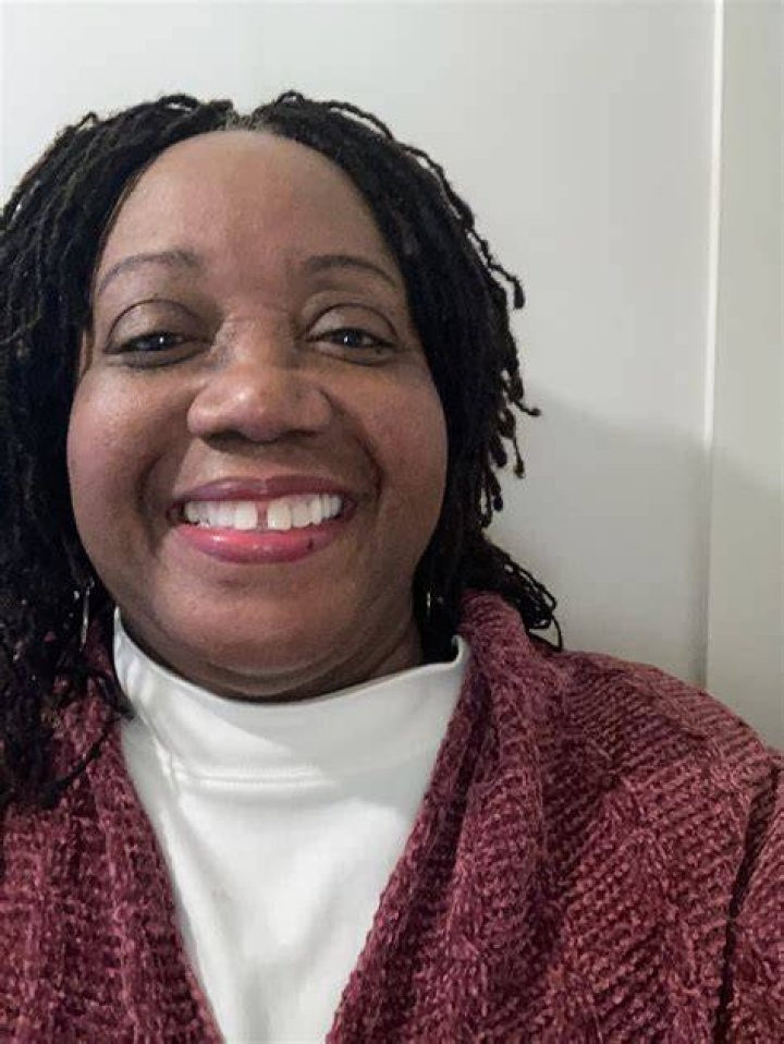 Karla L. Brown's Leadership Legacy